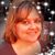 Susan Jimenez's profile image