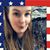 Candise Evans's profile image