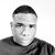 Hakeem R. Brown's profile image