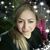 Patricia Arredondo's profile image