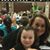 Billie Jo Behrens's profile image
