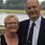 Gail Eulenstein's profile image