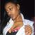 Yahira Jones's profile image
