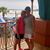 Tracey Toups Hebert's profile image