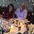 Rich Sally Hayes's profile image