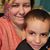 Jennifer Bzdziak's profile image