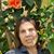 Elisvania Brito's profile image