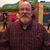 Jim Jenkins's profile image