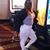 Stephanie Denise's profile image