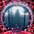 Anna Cartier's profile image