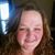 Karen McFarlin Bates's profile image
