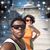 Nellie Roberson's profile image