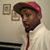 Patrick Johnson's profile image