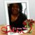 Nessa Willis's profile image