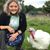 Deidre Lynch's profile image