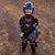 Kody D Oldham's profile image
