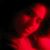 Uzma Zee's profile image