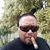 Tavis Apo's profile image
