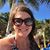 Libba Lomenick's profile image