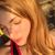 Cindy Klarwasser's profile image