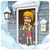 Celia Reusch Cawthon's profile image
