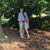 Anitra N Eddie Kirkley's profile image