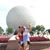 Luz Marina Beltran's profile image