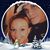 Michelle Dietrick's profile image