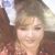 Heather Shattuck-Roderick's profile image