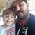 Mark Hoekstra's profile image