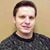Richard Groth's profile image