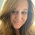 Debbie Voigtlaender's profile image