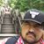 Damien Manypenny's profile image