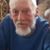 TomCarolyn Stephens's profile image