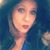 Daniela Moll Evanoff's profile image