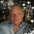 Gregory Shane Hicks's profile image