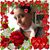 Emisha Ruiz's profile image