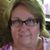 Debi Bateman's profile image