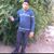 حيدر الحميداوي's profile image