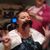 Lindy Bee Giordano's profile image