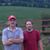 Matthew Heitger's profile image