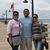 Mariela Croker's profile image