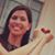 Robyn Fawson's profile image