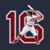 Daniel Rancourt's profile image