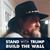 Robert Shears's profile image