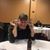 Bill Messer's profile image