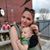 Jessi Roth's profile image