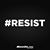 Annie Bresnahan's profile image