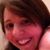 Christine Marshall's profile image