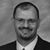 Bob Isaacs's profile image